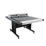 Планшетный режущий плоттер JKF9012